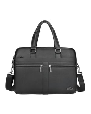 B Cavalli Handtas Men