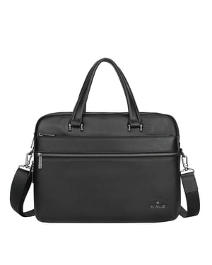 B Cavalli Handtas Men