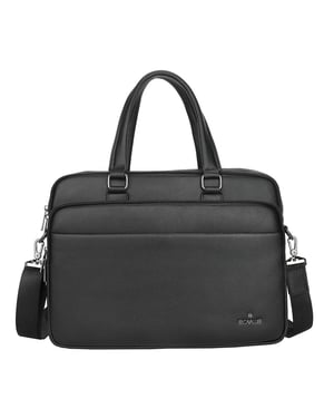 B Cavalli Handtas Men