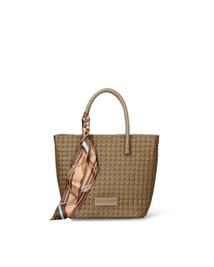 Pierre Cardin Handtas Women