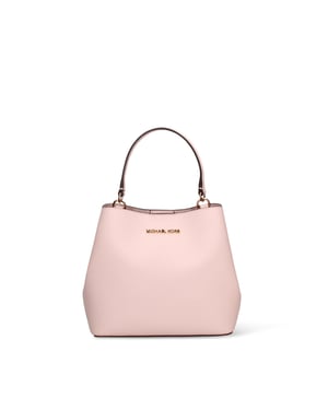 Michael Kors Emmertas Women