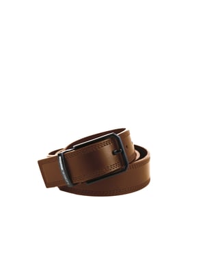 Momo Design Riemen Men