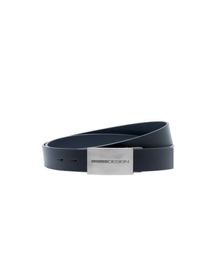 Momo Design Riemen Men
