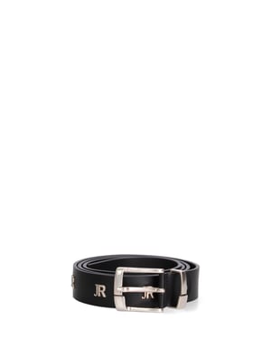 John Richmond Riemen Men