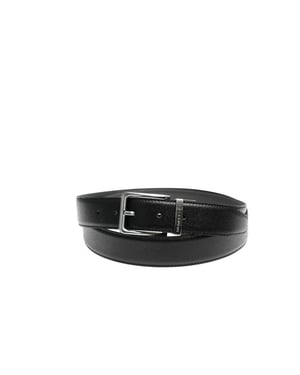 Momo Design Riemen Men