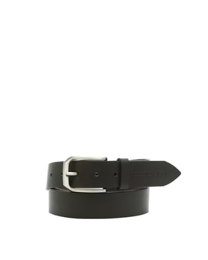 Momo Design Riemen Men
