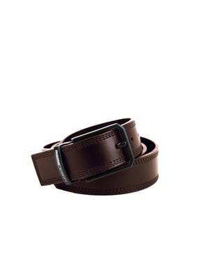 Momo Design Riemen Men