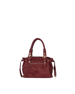 Gave Lux Schoudertas Women