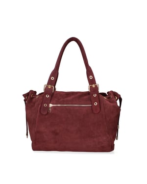 Gave Lux Schoudertas Women