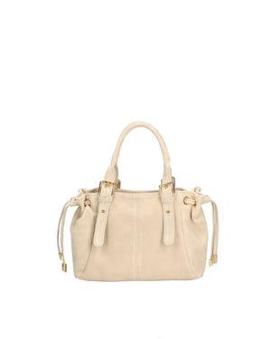 Gave Lux Schoudertas Women