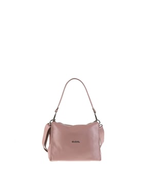 Pierre Cardin Schoudertas Women