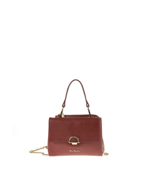Pierre Cardin Schoudertas Women
