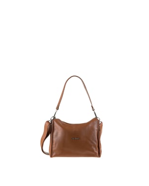 Pierre Cardin Schoudertas Women