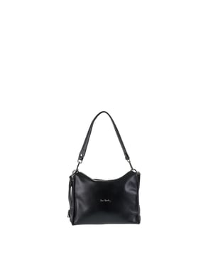 Pierre Cardin Schoudertas Women