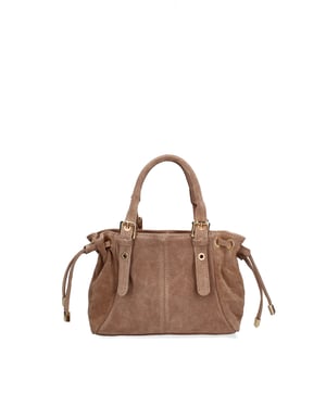 Gave Lux Schoudertas Women