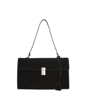 Gave Lux Schoudertas Women