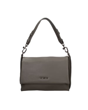 Custo Barcelona Schoudertas Women