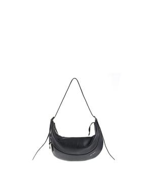 Pierre Cardin Schoudertas Women