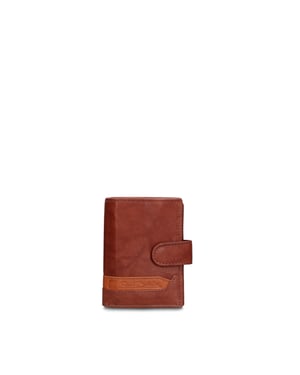 Renato Balestra Portemonnee Men