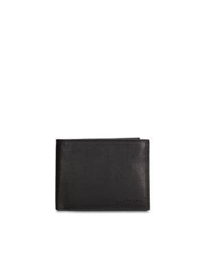 Renato Balestra Portemonnee Men