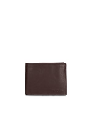 Renato Balestra Portemonnee Men