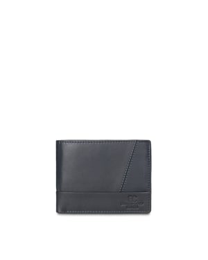 Enrico Coveri Portemonnee Men