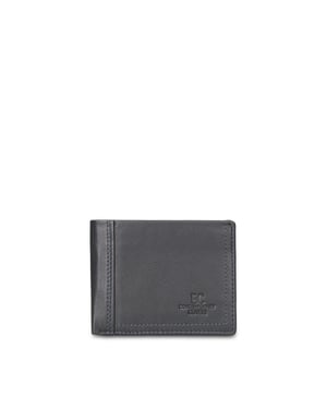 Enrico Coveri Portemonnee Men