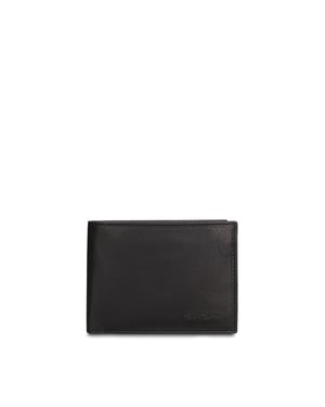 Renato Balestra Portemonnee Men