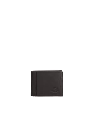 Enrico Coveri Portemonnee Men