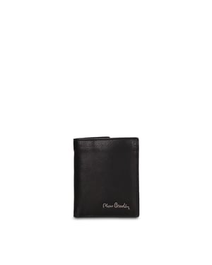 Pierre Cardin Portemonnee Men