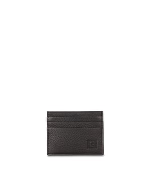 Pierre Cardin Kaarthouder Men