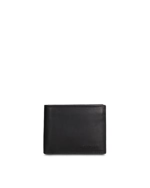 Renato Balestra Portemonnee Men