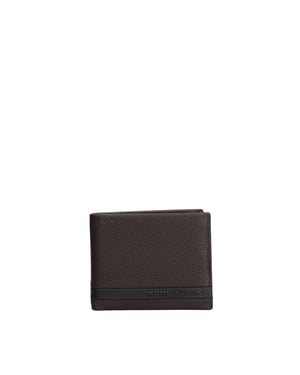 Momo Design Portemonnee Men
