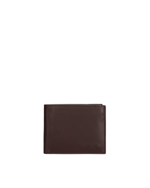 Renato Balestra Portemonnee Men