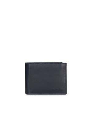 Renato Balestra Portemonnee Men