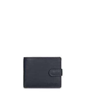 Renato Balestra Portemonnee Men