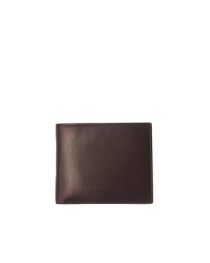 Momo Design Portemonnee Men