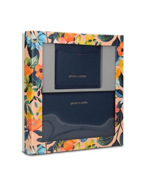 Pierre Cardin Portemonnee Women
