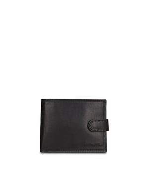 Renato Balestra Portemonnee Men