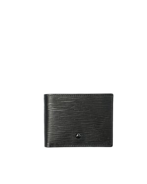 Momo Design Portemonnee Men