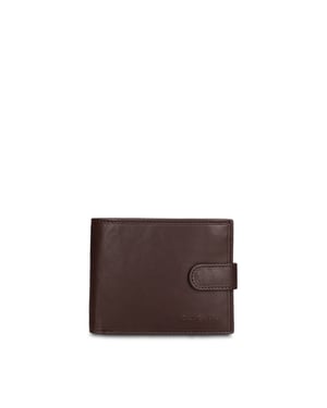 Renato Balestra Portemonnee Men