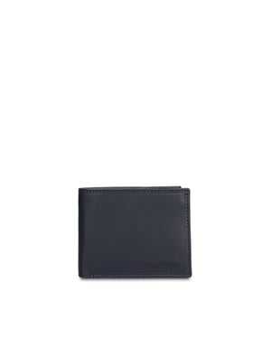 Renato Balestra Portemonnee Men