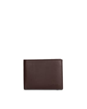 Renato Balestra Portemonnee Men