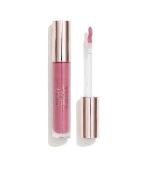 Peptide Lip Gloss Lip Gloss #011 Antiek 7 ml
