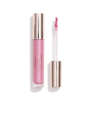 Peptide Lip Gloss Lip Gloss #012-retro Roze 7 ml