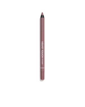 Velvet Touch Waterproof Lipliner #002-antieke Roos 1,20 gr