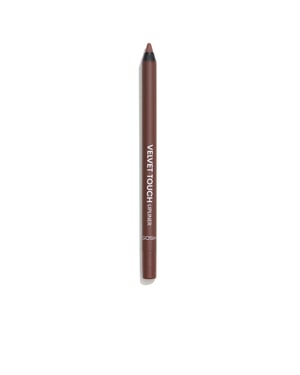 Velvet Touch Watertichte Lipliner #012-raisin 1,20 g