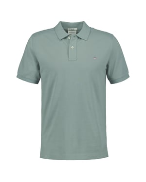 Gant Poloshirt