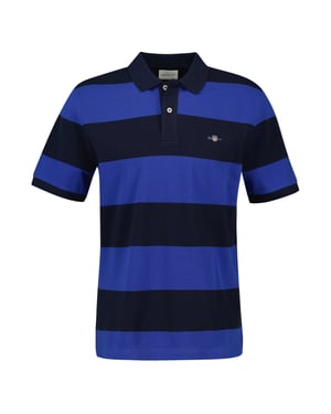 Gant Poloshirt