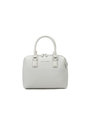 David Jones Handtas model dokterstas Women